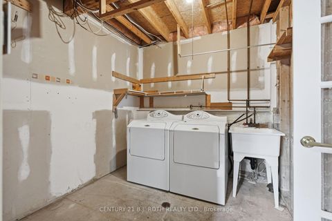 Photo 27 at 130 Athabaska Road, Holly, Barrie