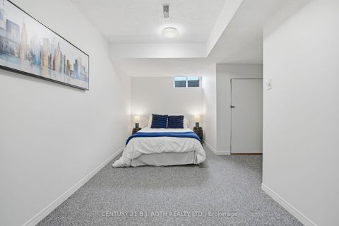 Photo 29 at 130 Athabaska Road, Holly, Barrie