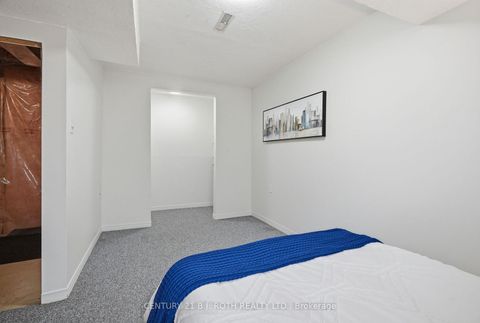 Photo 30 at 130 Athabaska Road, Holly, Barrie