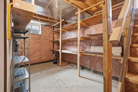 Photo 31 at 130 Athabaska Road, Holly, Barrie