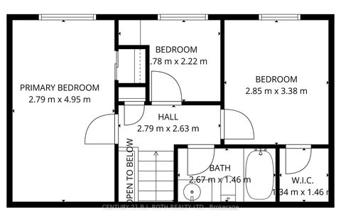 Photo 33 at 130 Athabaska Road, Holly, Barrie