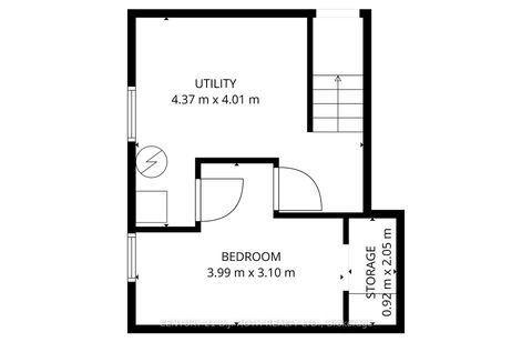 Photo 34 at 130 Athabaska Road, Holly, Barrie