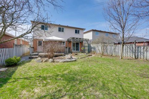 Photo 35 at 130 Athabaska Road, Holly, Barrie