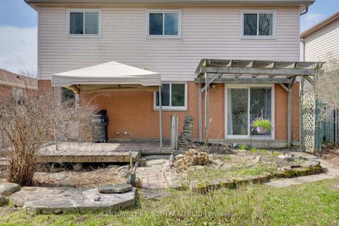 Photo 36 at 130 Athabaska Road, Holly, Barrie