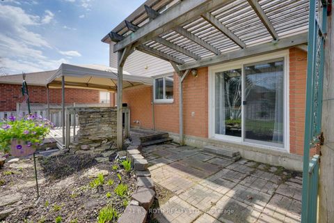 Photo 37 at 130 Athabaska Road, Holly, Barrie