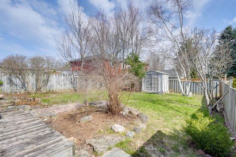 Photo 39 at 130 Athabaska Road, Holly, Barrie