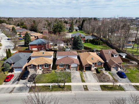 Photo 40 at 130 Athabaska Road, Holly, Barrie