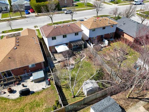 Photo 42 at 130 Athabaska Road, Holly, Barrie