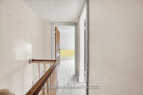 Photo 16 at 116 Brunswick Avenue, University, Toronto