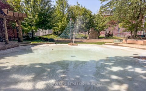 Photo 22 at 116 Brunswick Avenue, University, Toronto