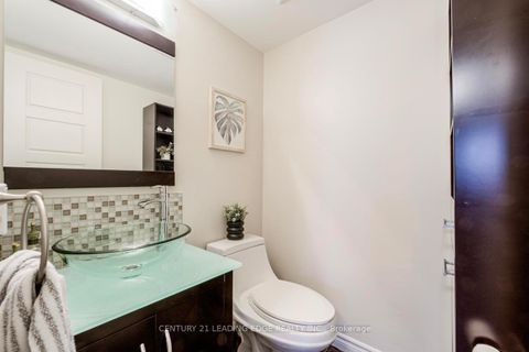 Photo 15 at 608 - 75 Weldrick Road E, Observatory, Richmond Hill