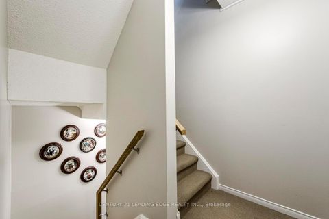 Photo 16 at 608 - 75 Weldrick Road E, Observatory, Richmond Hill