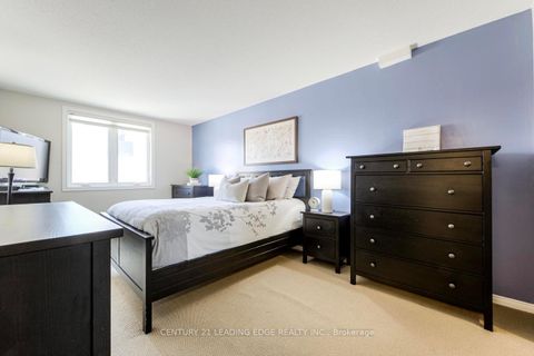 Photo 17 at 608 - 75 Weldrick Road E, Observatory, Richmond Hill