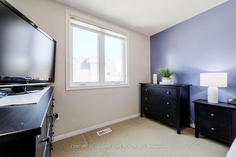 Photo 19 at 608 - 75 Weldrick Road E, Observatory, Richmond Hill