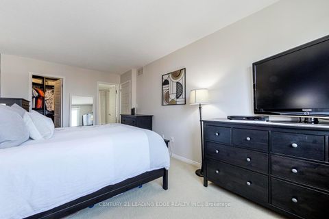 Photo 20 at 608 - 75 Weldrick Road E, Observatory, Richmond Hill