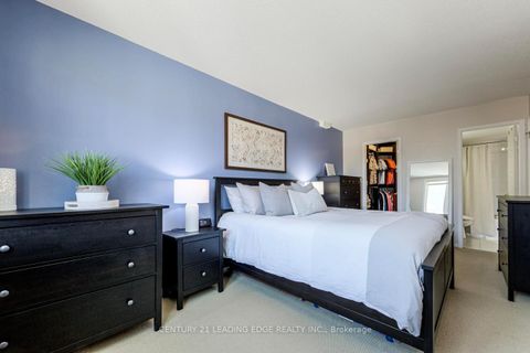 Photo 21 at 608 - 75 Weldrick Road E, Observatory, Richmond Hill