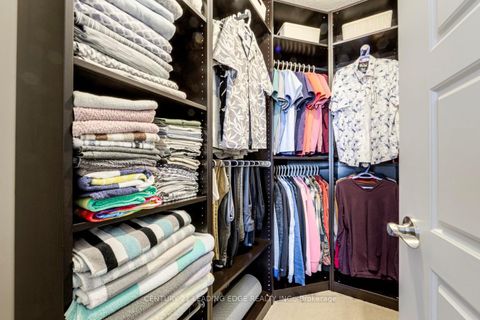 Photo 22 at 608 - 75 Weldrick Road E, Observatory, Richmond Hill