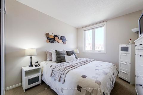 Photo 23 at 608 - 75 Weldrick Road E, Observatory, Richmond Hill
