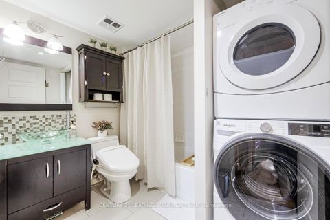 Photo 25 at 608 - 75 Weldrick Road E, Observatory, Richmond Hill