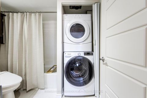 Photo 26 at 608 - 75 Weldrick Road E, Observatory, Richmond Hill