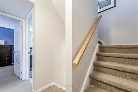 Photo 27 at 608 - 75 Weldrick Road E, Observatory, Richmond Hill