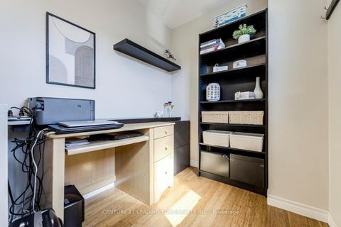 Photo 28 at 608 - 75 Weldrick Road E, Observatory, Richmond Hill