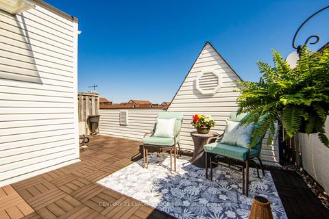 Photo 31 at 608 - 75 Weldrick Road E, Observatory, Richmond Hill