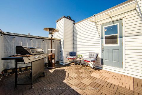 Photo 32 at 608 - 75 Weldrick Road E, Observatory, Richmond Hill