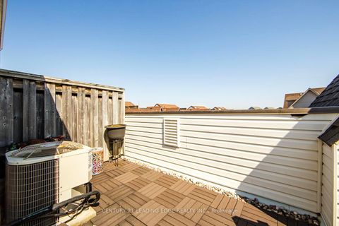 Photo 33 at 608 - 75 Weldrick Road E, Observatory, Richmond Hill