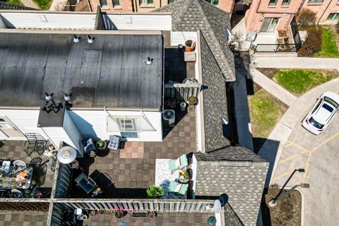 Photo 36 at 608 - 75 Weldrick Road E, Observatory, Richmond Hill