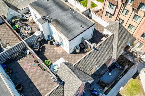 Photo 37 at 608 - 75 Weldrick Road E, Observatory, Richmond Hill