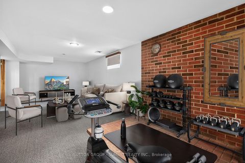 Photo 29 at 51 BARRHEAD Crescent, Kipling, Toronto