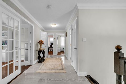 Photo 21 at 7 Gamble Glen Crescent, Westbrook, Richmond Hill