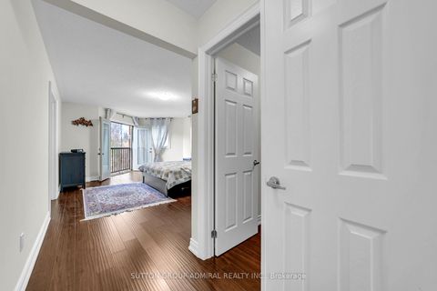 Photo 22 at 7 Gamble Glen Crescent, Westbrook, Richmond Hill