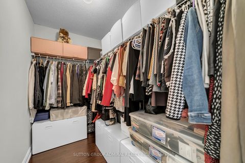 Photo 23 at 7 Gamble Glen Crescent, Westbrook, Richmond Hill