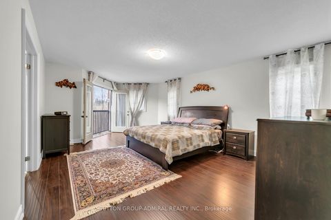 Photo 24 at 7 Gamble Glen Crescent, Westbrook, Richmond Hill