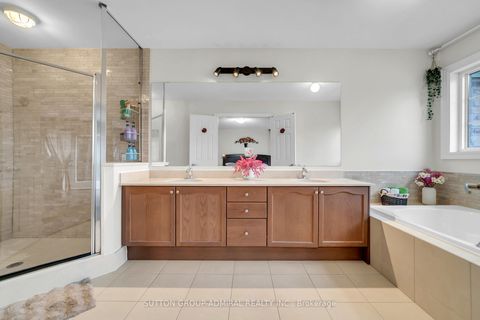 Photo 26 at 7 Gamble Glen Crescent, Westbrook, Richmond Hill