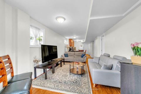 Photo 36 at 7 Gamble Glen Crescent, Westbrook, Richmond Hill