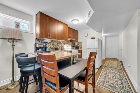 Photo 38 at 7 Gamble Glen Crescent, Westbrook, Richmond Hill