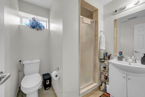 Photo 40 at 7 Gamble Glen Crescent, Westbrook, Richmond Hill