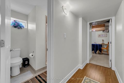 Photo 41 at 7 Gamble Glen Crescent, Westbrook, Richmond Hill