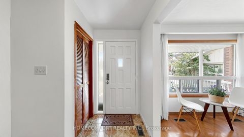 Photo 17 at 76 Barrington Avenue, Lumsden, Toronto