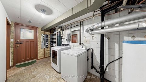 Photo 41 at 76 Barrington Avenue, Lumsden, Toronto