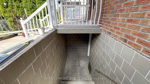 Photo 46 at 76 Barrington Avenue, Lumsden, Toronto