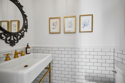 Photo 14 at 577 Ossington Avenue, Little Italy, Toronto