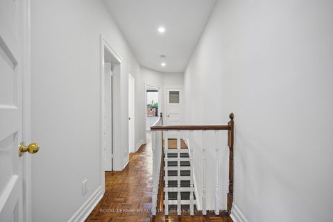 Photo 15 at 577 Ossington Avenue, Little Italy, Toronto