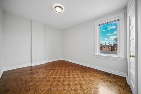 Photo 20 at 577 Ossington Avenue, Little Italy, Toronto