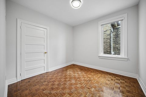 Photo 22 at 577 Ossington Avenue, Little Italy, Toronto