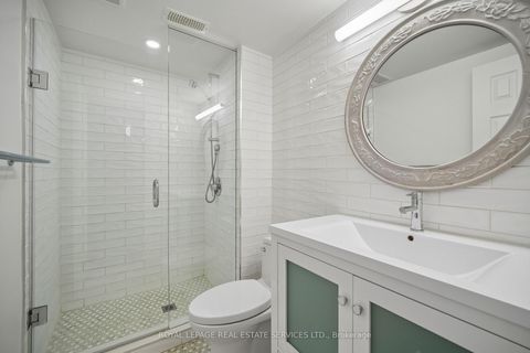 Photo 23 at 577 Ossington Avenue, Little Italy, Toronto