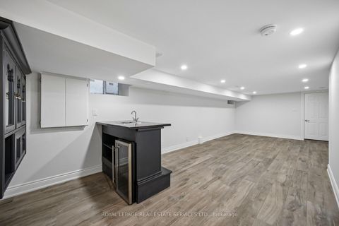 Photo 24 at 577 Ossington Avenue, Little Italy, Toronto